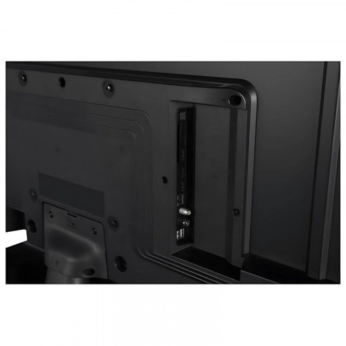 Toshiba 50UV3463DG 50
