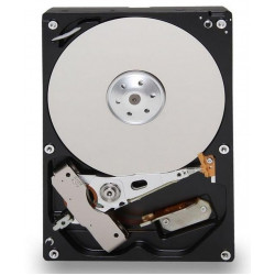 Toshiba DT01ACAxxx