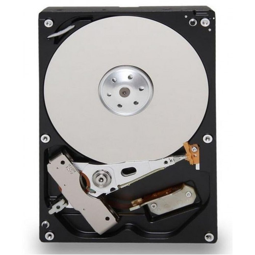 Toshiba DT01ACAxxx