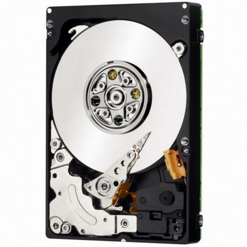 Toshiba DT01ACAxxx