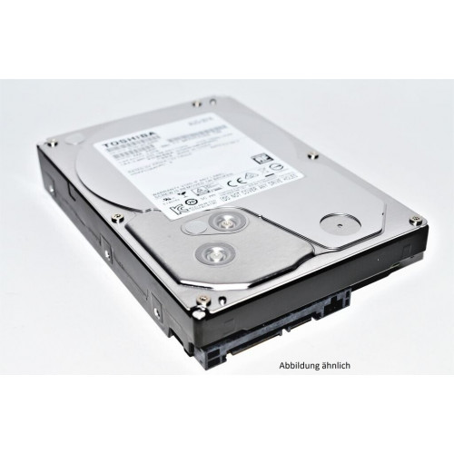 Toshiba DT01ACAxxx