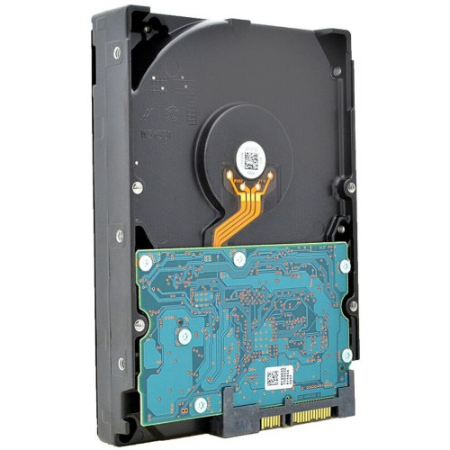 Toshiba DT01ACAxxx