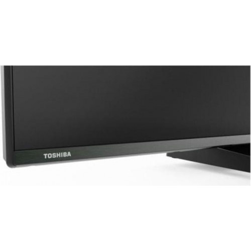 Toshiba LV3563DG