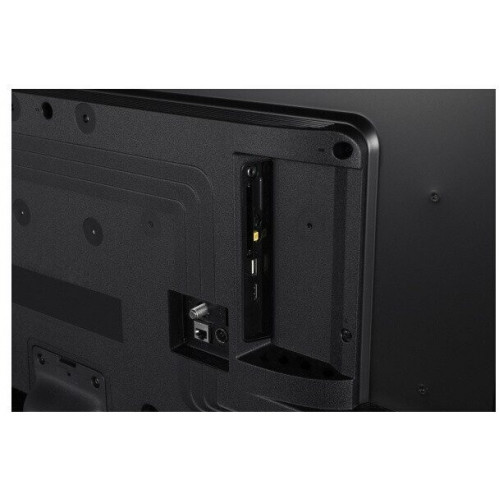 Toshiba LV3563DG