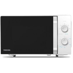 Toshiba MW2-MM20P