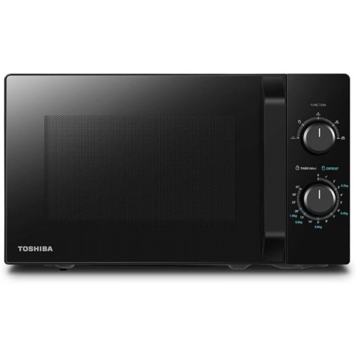 Toshiba MW2-MM20P