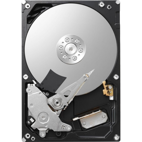 Toshiba P300 1TB Bulk (HDWD110UZSVA)