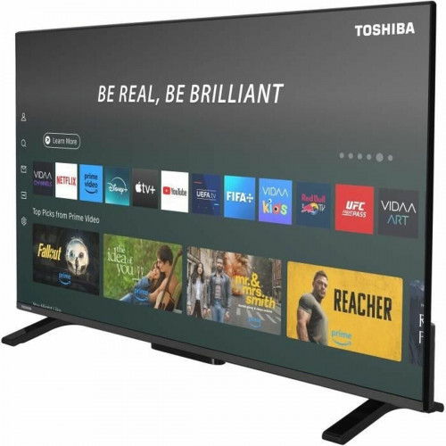 Toshiba QV2F63DG