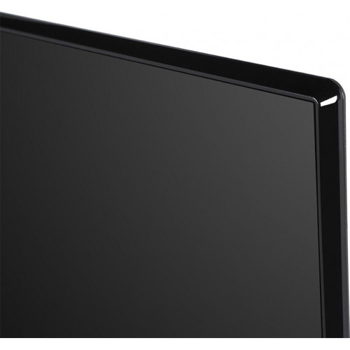 Toshiba QV2F63DG