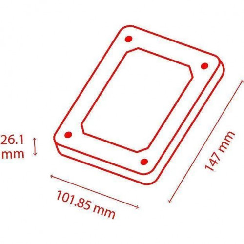 Toshiba S300 Pro Surveillance