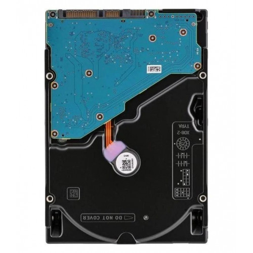 Toshiba S300 Pro Surveillance