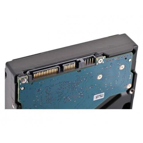 Toshiba S300 Pro Surveillance