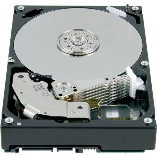 TOSHIBA S300 SURVEILLANCE