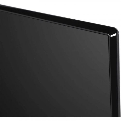 Toshiba TV UHD QLED Smart TV allm