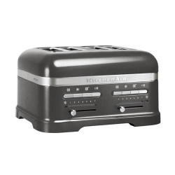 Tostador KitchenAid ARTISAN 5KMT4205EMS