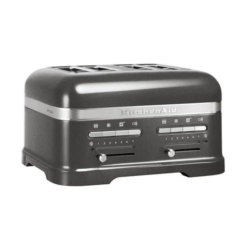 Tostador KitchenAid ARTISAN 5KMT4205EMS