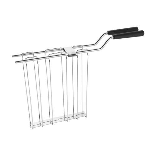 Tostador KitchenAid ARTISAN 5KMT4205EMS