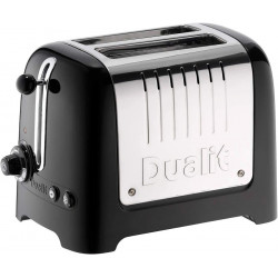 Tostadora Dualit Lite 2s