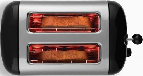 Tostadora Dualit Lite 2s