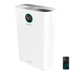 Total Pure 2500 Connected