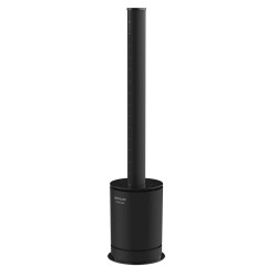TotalPure 3in1 Connected Max