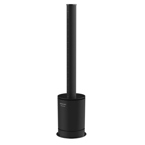 TotalPure 3in1 Connected Max