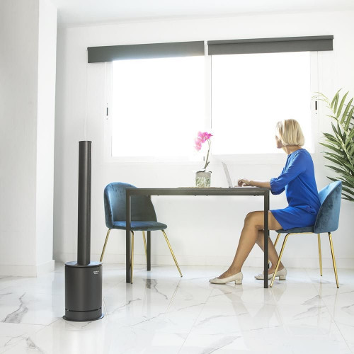 TotalPure 3in1 Connected Max
