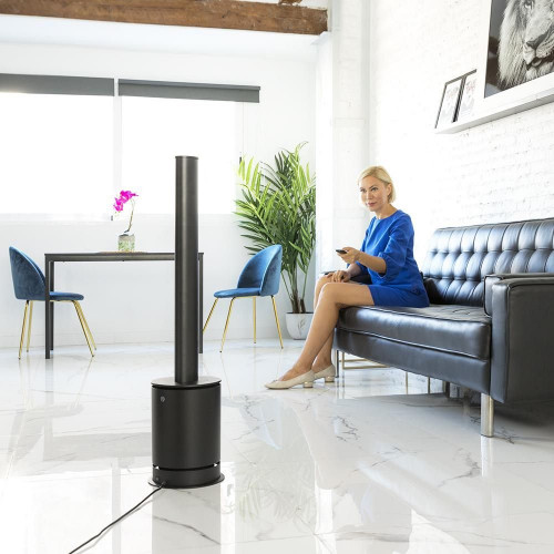 TotalPure 3in1 Connected Max