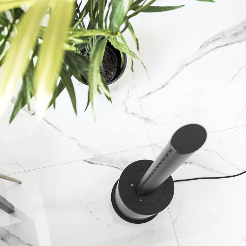 TotalPure 3in1 Connected Max