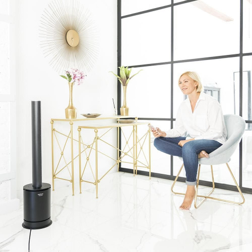 TotalPure 3in1 Connected Max
