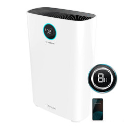 TotalPure 5000 Connected