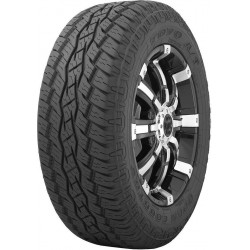 Toyo Open Country A/T 215/65 R16 98H