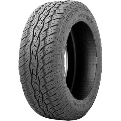 Toyo Open Country A/T 215/65 R16 98H