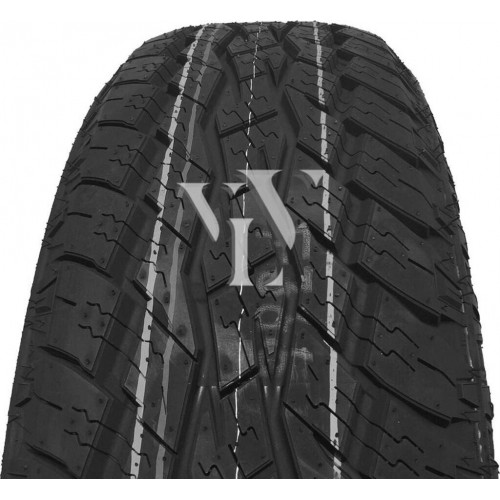 Toyo Open Country A/T 215/65 R16 98H