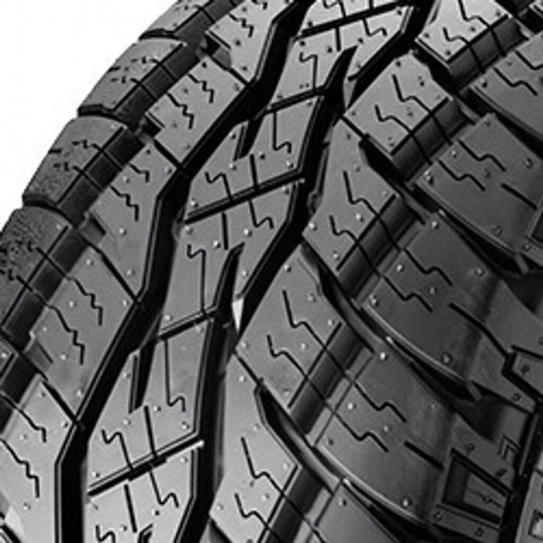 Toyo Open Country A/T 215/65 R16 98H