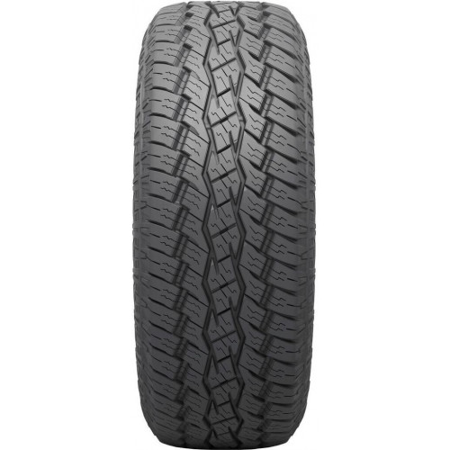 Toyo Open Country A/T 215/65 R16 98H