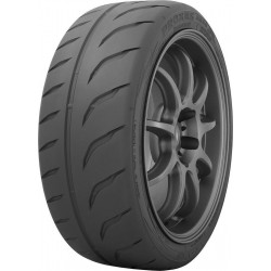 Toyo Proxes R 888-R 225/45 R16 93W