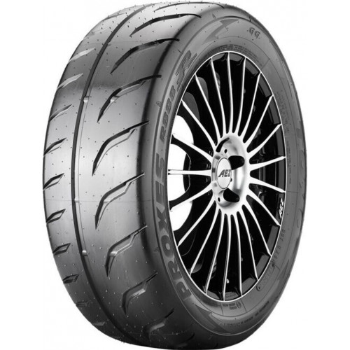 Toyo Proxes R 888-R 225/45 R16 93W