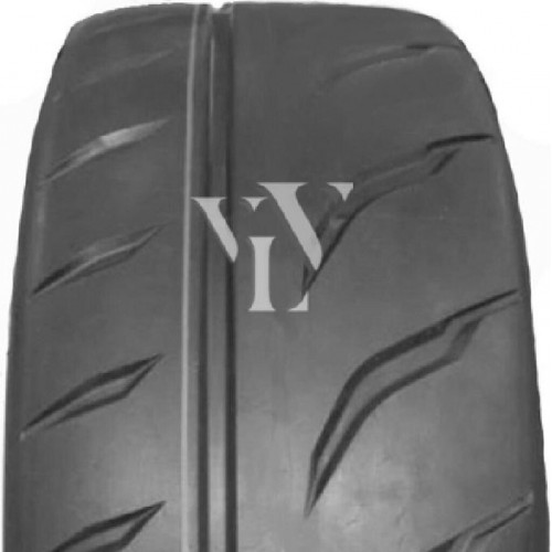 Toyo Proxes R 888-R 225/45 R16 93W