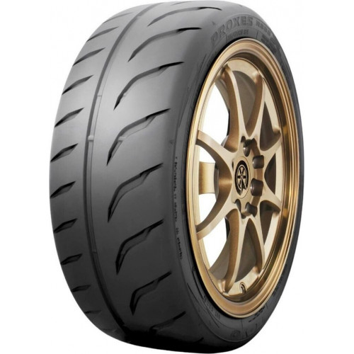 Toyo Proxes R 888-R 225/45 R16 93W
