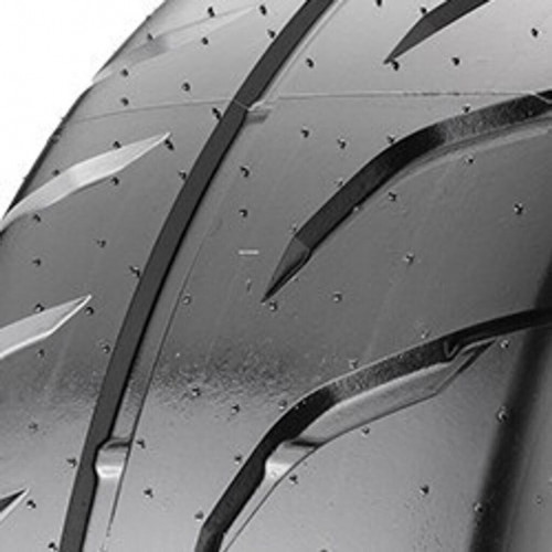 Toyo Proxes R 888-R 225/45 R16 93W