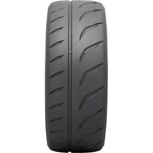 Toyo Proxes R 888-R 225/45 R16 93W