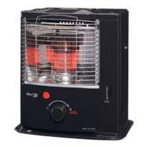 Toyotomi Zibro RS-122 2200W