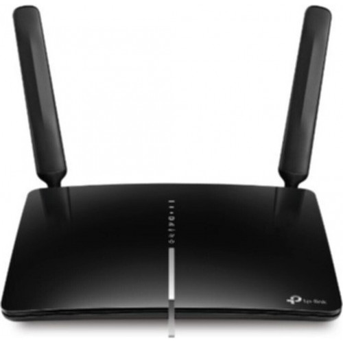 TP-Link Archer MR600