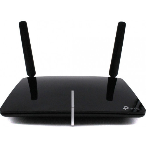 TP-Link Archer MR600