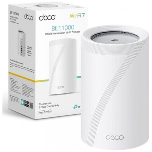 TP-Link Deco BE65 Pro