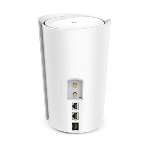 TP-Link Deco X50-5G Router Wi-Fi 6 AX3000 Wifi Mesh