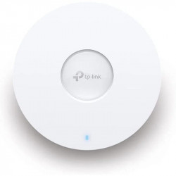 TP-Link EAP610 Punto de Acceso Inalámbrico WiFi 6 AX1800