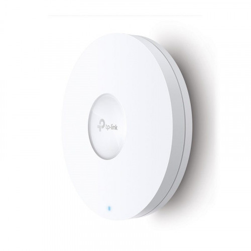 TP-Link EAP610 Punto de Acceso Inalámbrico WiFi 6 AX1800
