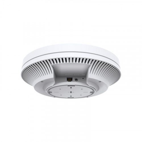 TP-Link EAP610 Punto de Acceso Inalámbrico WiFi 6 AX1800